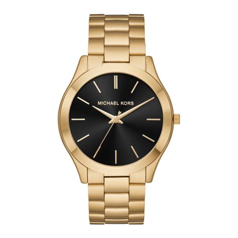 michael kors watch manual pdf.